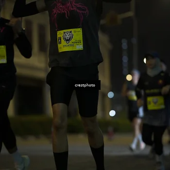 Runner Photo 5525279