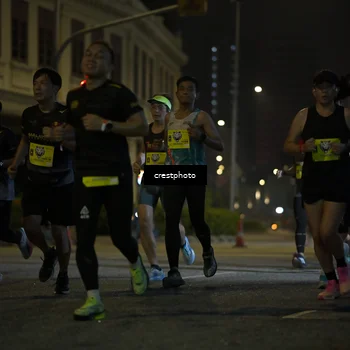 Runner Photo 5525281