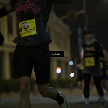 Runner Photo 5525283