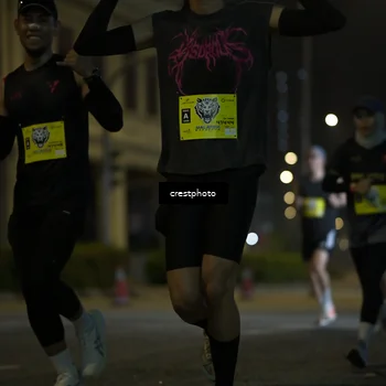 Runner Photo 5525286