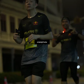 Runner Photo 5525295