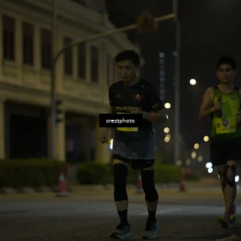 Runner Photo 5525297