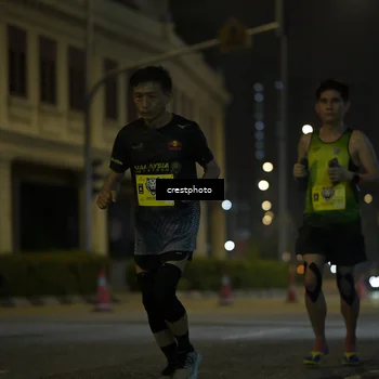Runner Photo 5525298