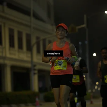 Runner Photo 5525299