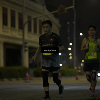 Runner Photo 5525301