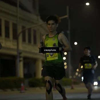 Runner Photo 5525302