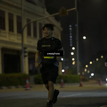 Runner Photo 5525307