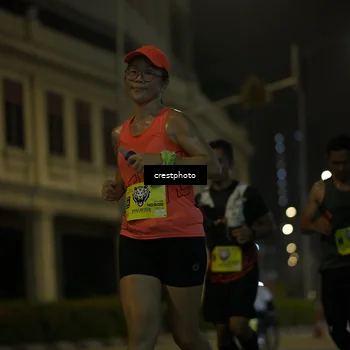 Runner Photo 5525308