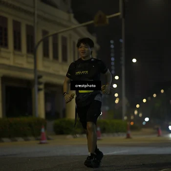 Runner Photo 5525309