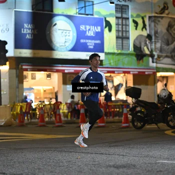 Runner Photo 5525311