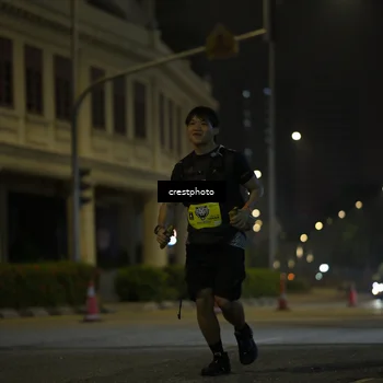Runner Photo 5525314