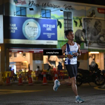 Runner Photo 5525315
