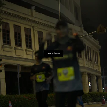 Runner Photo 5525321