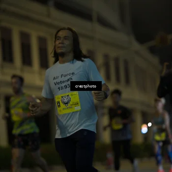 Runner Photo 5525322
