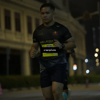 Runner Photo 5525324