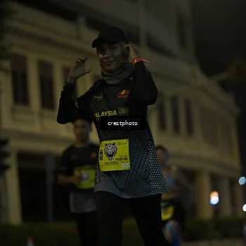 Runner Photo 5525329