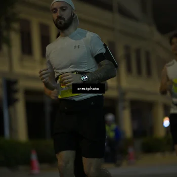 Runner Photo 5525330