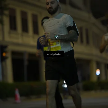 Runner Photo 5525331