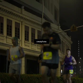 Runner Photo 5525344