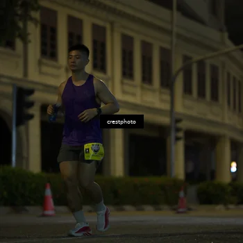 Runner Photo 5525347