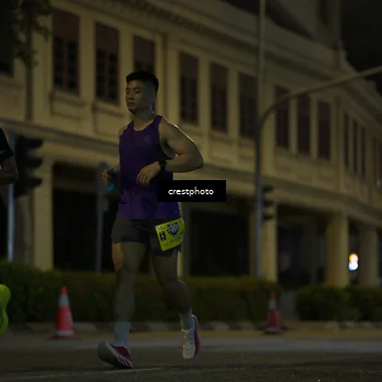 Runner Photo 5525349