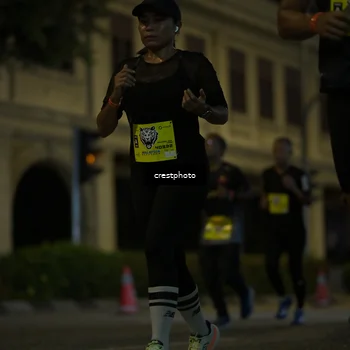 Runner Photo 5525350