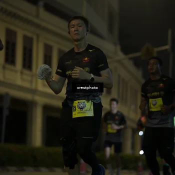 Runner Photo 5525353