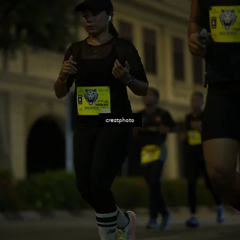 Runner Photo 5525354