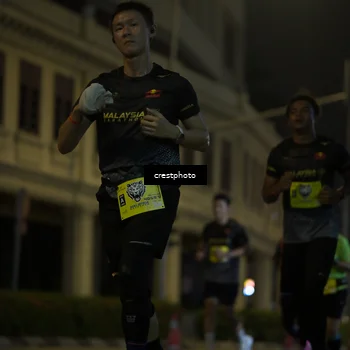 Runner Photo 5525355