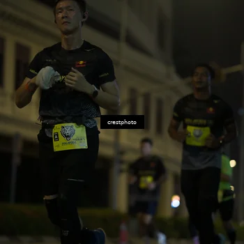 Runner Photo 5525361