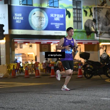 Runner Photo 5525363