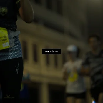 Runner Photo 5525365