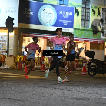 Runner Photo 5525368