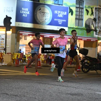 Runner Photo 5525370