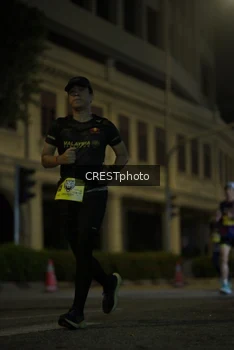 Runner Photo 5525374