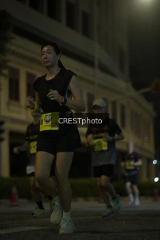 Runner Photo 5525376