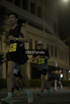 Runner Photo 5525379