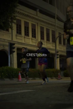 Runner Photo 5525381