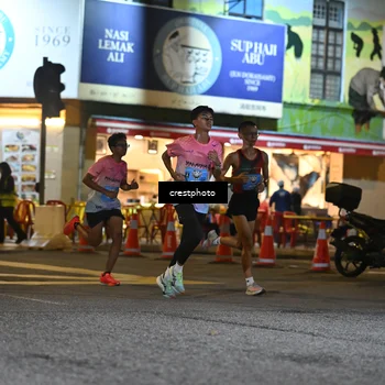 Runner Photo 5525384