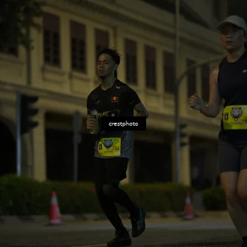 Runner Photo 5525385
