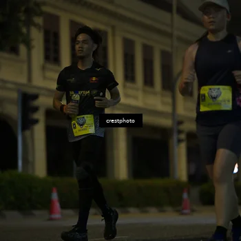 Runner Photo 5525386
