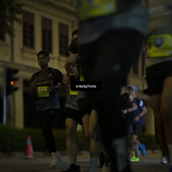 Runner Photo 5525387