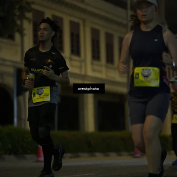 Runner Photo 5525388