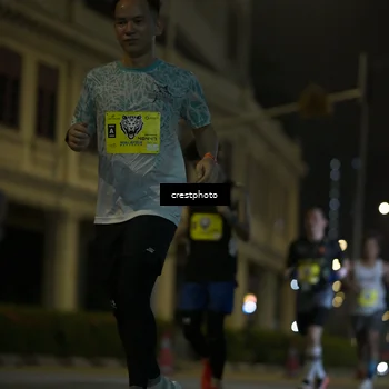 Runner Photo 5525389