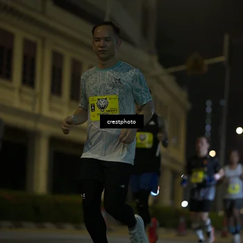 Runner Photo 5525390