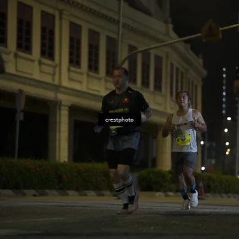 Runner Photo 5525391