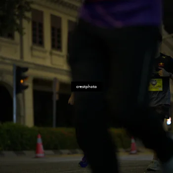 Runner Photo 5525392