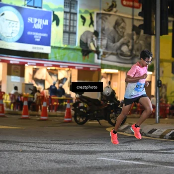 Runner Photo 5525399