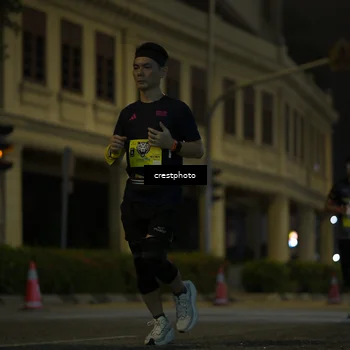 Runner Photo 5525401
