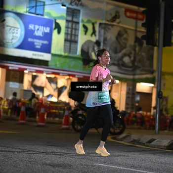 Runner Photo 5525407